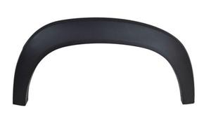 زه دور گلگیر جلو راست ام وی ام X22