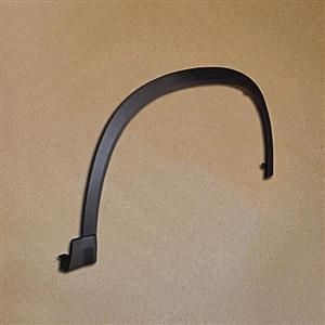 زه دور گلگیر جلو راست تیگو ۸ پرو