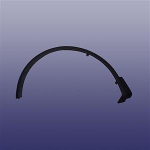 زه دور گلگیر جلو چپ تیگو ۷ پرو