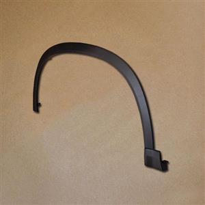 زه دور گلگیر جلو چپ تیگو ۸ پرو