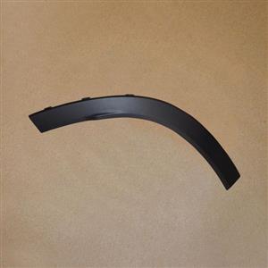 قیمت خرید زه دور گلگیر عقب راست تیگو 8 پرو وارداتی - کد فنی 609000646AA
