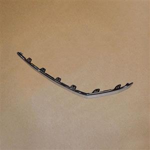 زه راست سپر عقب ام وی ام X55