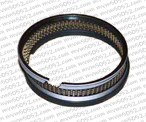 رینگ پیستون ام وی ام ۱۱۰ چهار سیلندر