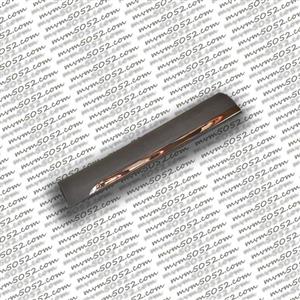 زه استیل دار درب جلو راست تیگو ۷