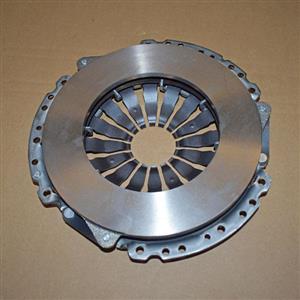 دیسک کلاچ ام وی ام X22 دنده ای
