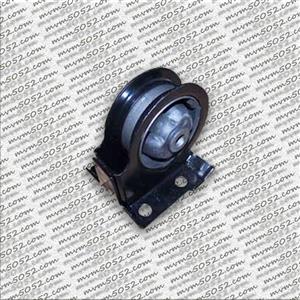 دسته موتور جلو ام وی ام ۱۱۰ سه سیلندر