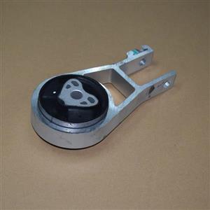 دسته موتور عقب پایین تیگو ۸