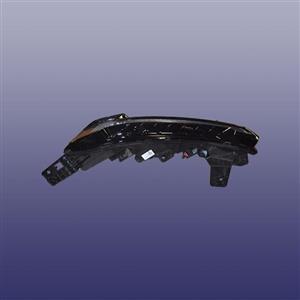 چراغ روز چپ (دیلایت) فونیکس FX