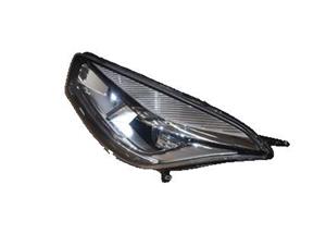 چراغ جلو چپ ام وی ام X55