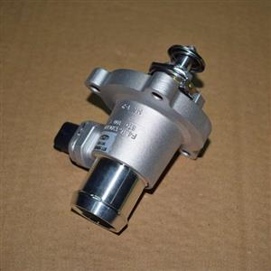 ترموستات تیگو ۸ پرو و فونیکس FX