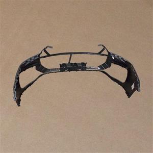 پوسته بالایی سپر جلو تیگو ۸ پرو