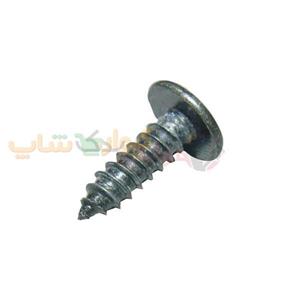 پیچ اتصال دستگیره درب بازکن