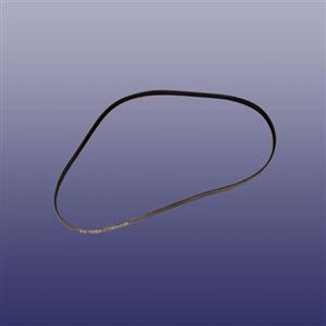 تسمه دینام و کولر فونیکس FX و تیگو ۸ پرو