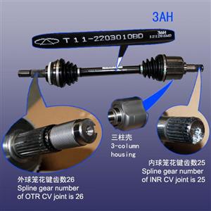 پلوس کامل چپ ام وی ام X33