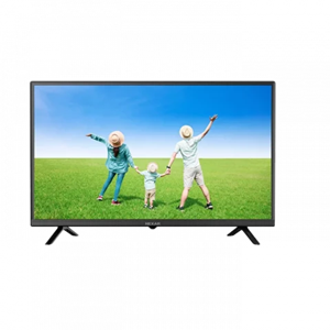 تلویزیون نکسار مدل NTV D32E414N سایز اینچ 