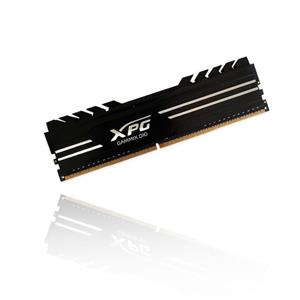 رم ای‌دیتا Adata XPG Gammix D10 8GB DDR4 3600Mhz استوک