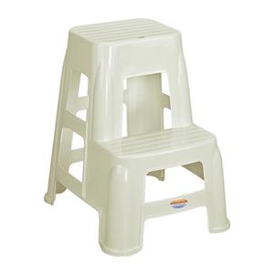 چهار پایه ناصر کد 1617