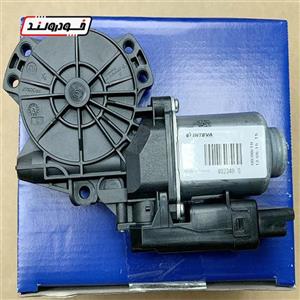 موتور شیشه بالابر جلو راست هیوندای ix35 (توسان)