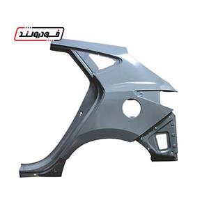 گلگیر عقب راست هیوندای ix35 (توسان)
