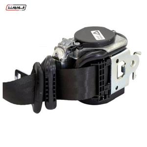 کمربند ایمنی دنا ایربگ دار