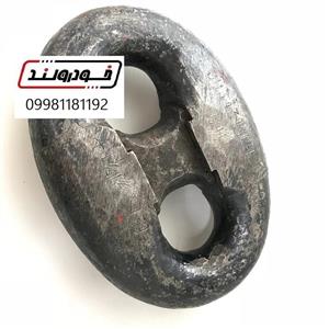 قفل زنجیرلنگر کشتی یا جوینت شگل 32