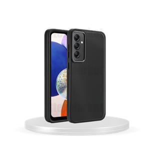 قاب موبایل سامسونگ Galaxy A54 مدل Matte