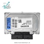 کامپیوتر ECU موتور EC5-TU5 یورو 5 (IK01262180) ، کیسنس