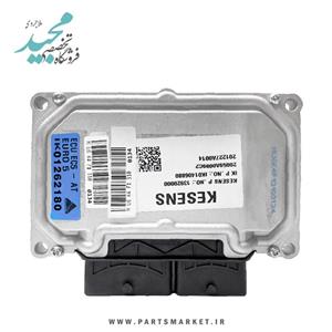 کامپیوتر ECU موتور EC5-TU5 یورو 5 (IK01262180) ، کیسنس