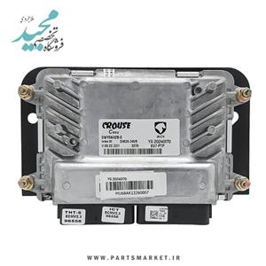 کامپیوتر ECU موتور XU7 سورن بنزینی (YG20240170) ، زیمنس