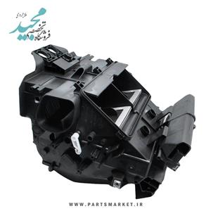 پوسته بخاری پژو 405 ، دنا ، پژو پارس ، سمند ، RD ساندن 0370403799