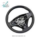 غربیلک فرمان H30 کراس و S30 ، دانگ فنگ 