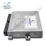 کامپیوتر ECU گاز پژو 405 و سمند XU7 ، لندی رنزو امگاز