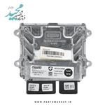 کامپیوتر ECU موتور EZU-TU5 پژو 207 رانا (IK01412980) ، کروز