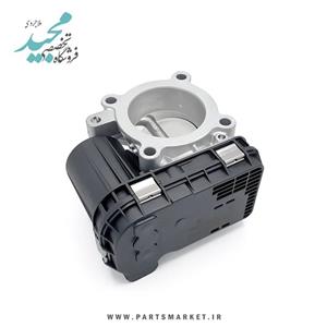 دریچه گاز برقی S2 دنا سورن EF7 یورو 5