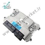 کامپیوتر ECU موتور TU5 پژو 405 و پارس یورو 4 (IK01024880) ، SSAT