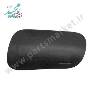 ایربگ راست کوییک و ساینا اس ، کروز