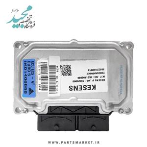 کامپیوتر ECU موتور تارا اتومات یورو 5 (IK01406880) ، کیسنس
