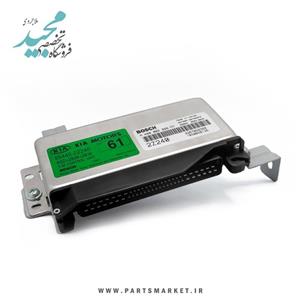 کامپیوتر گیربکس TCU ریو اتوماتیک ، بوش