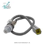 سنسور اکسیژن پایینی پژو 405 موتور XU7 گازسوز SSAT