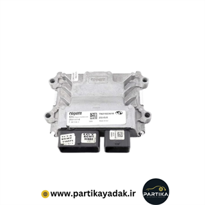 کامپیوتر ECU موتور EZU ساینا کوییک اتوماتیک (TN21223710C) ، کروز