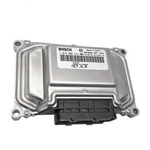 کامپیوتر ECU موتور H30 کراس ME7.8.8 یورو 5 ، بوش