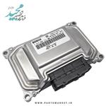 کامپیوتر ECU موتور H30 کراس ME7.8.8 یورو 5 ، بوش