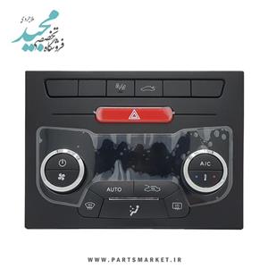 پنل بخاری AC دنا ، ساندن