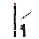 مداد ابرو گلدن رز Golden Rose Eyebrow Pencil 101