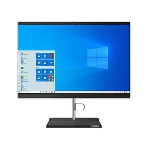 آل این وان لنوو Lenovo V30A i3 1115G4-8GB-1TB 128GB SSD-INT