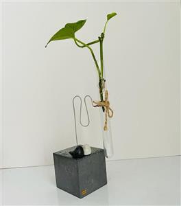 گلجا هنری سنگ مصنوعی