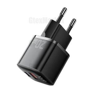 شارژر دیواری 20 وات اساگر مدل Camber