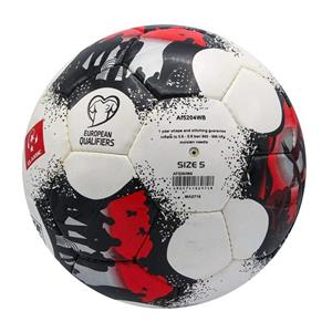 توپ فوتبال ادیداس مدل کراساوا Adidas Krasava Football Ball 