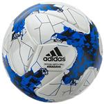 Adidas Krasava Football Ball