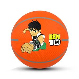 توپ بسکتبال بتا مدل PBR1-2 سایز 1 Beta PBR1-2 Basketball Ball Size 1